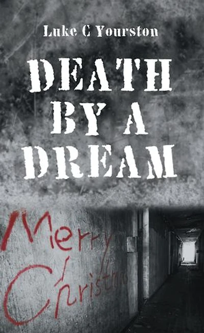 Death by a Dream