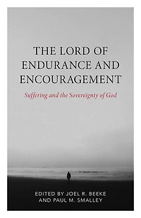 the Lord of Endurance and Encouragement: Suffering Sovereignty God