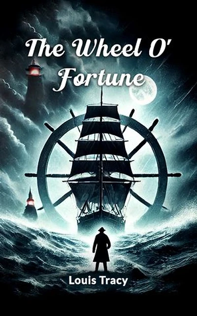 The Wheel O' Fortune