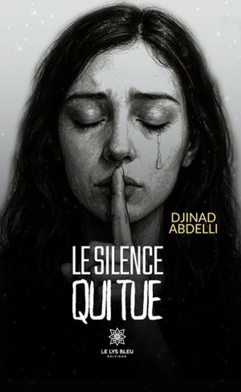 Le silence qui tue