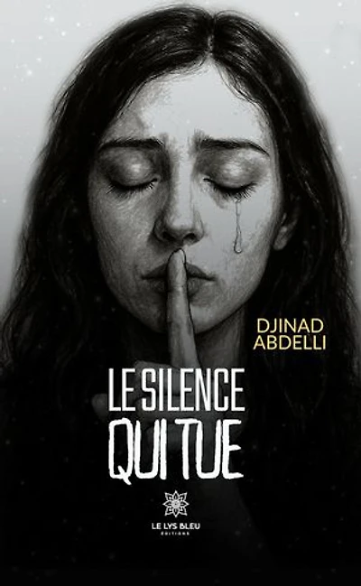 Le silence qui tue