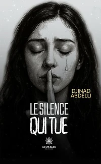 Le silence qui tue