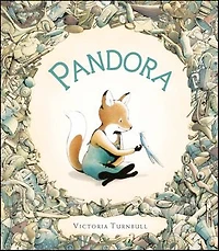 Pandora