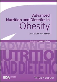 Advanced Nutrition and Dietetics Obesity