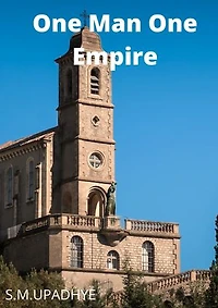 one man one Empire