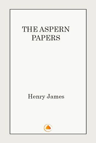 The Aspern papers
