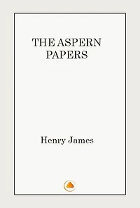 The Aspern papers