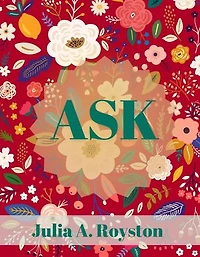 ASK