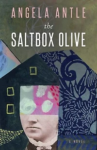 Saltbox Olive, The