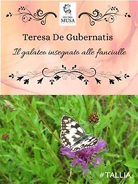 Galateo insegnato alle fanciulle: GALATEO INSEGNATO ALLE FANCIULLE COL MEZZO D'ESEMPI STORICI E MORALI