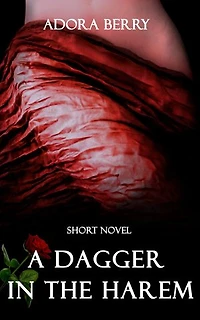 A Dagger in the Harem