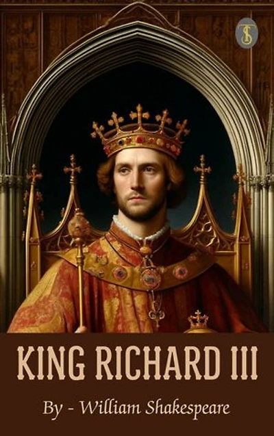 King Richard III