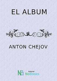 El album