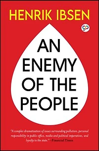 An Enemy of the People