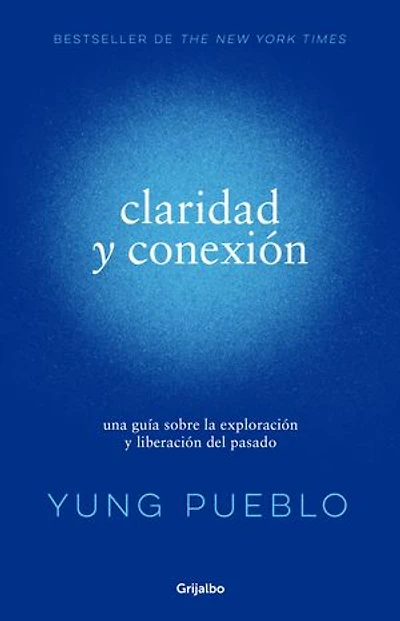 Claridad y conexión: una guía sobre la exploración y liberación del pasado