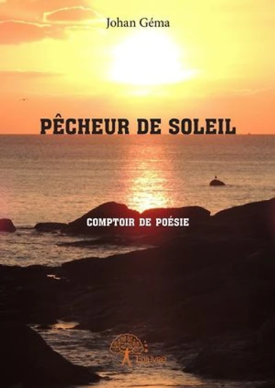 Pêcheur de soleil