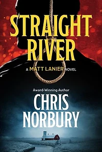 Straight River
