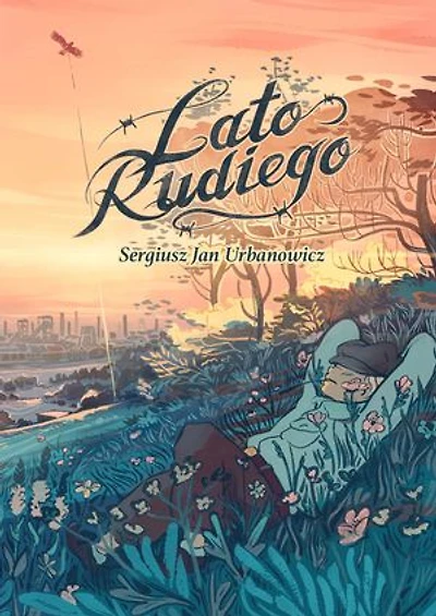 Lato Rudiego