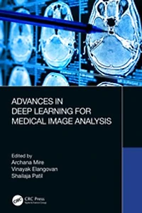 Advances Deep Learning for Medical Image Analysis
