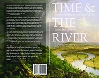 Time and the River: From Columbine to the Invention of Fire