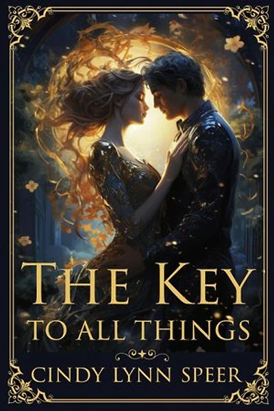 The Key to All Things