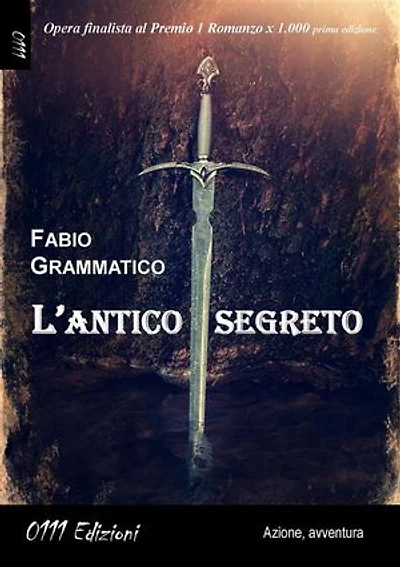 L'antico segreto