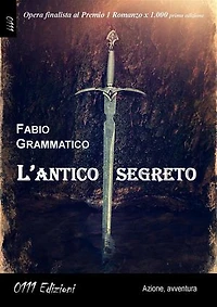 L'antico segreto