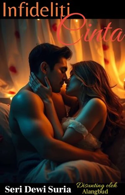 Infideliti Cinta