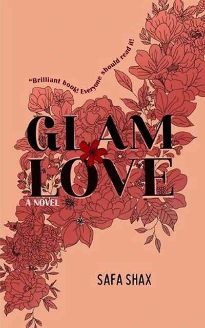 Glam Love