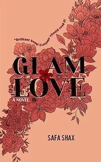 Glam Love