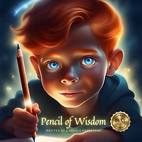Pencil of Wisdom