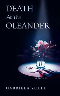 Death at The Oleander