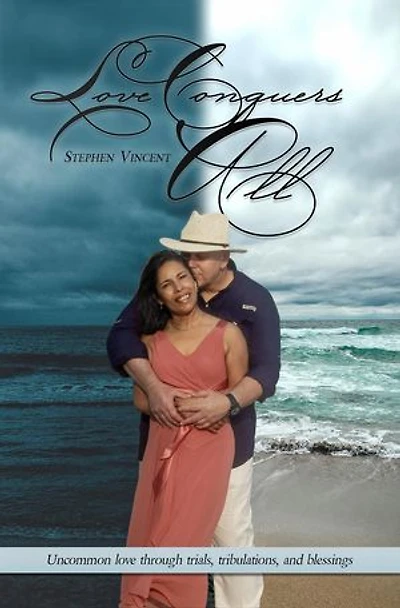 Love Conquers All
