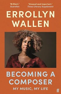 Becoming a Composer