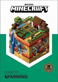 Minecraft: Guide to Farming