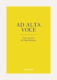 Ad alta voce