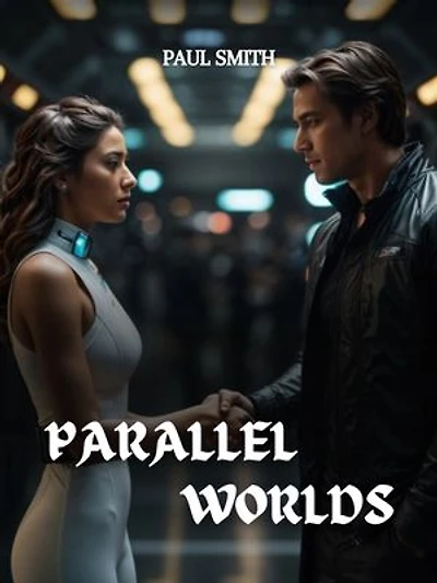 Parallel Worlds