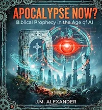 Apocalypse Now? Biblical Prophecy in the Age of AI