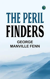 The Peril Finders
