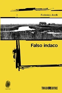 Falso indaco