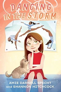 Dancing the Storm