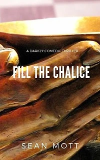 Fill the Chalice