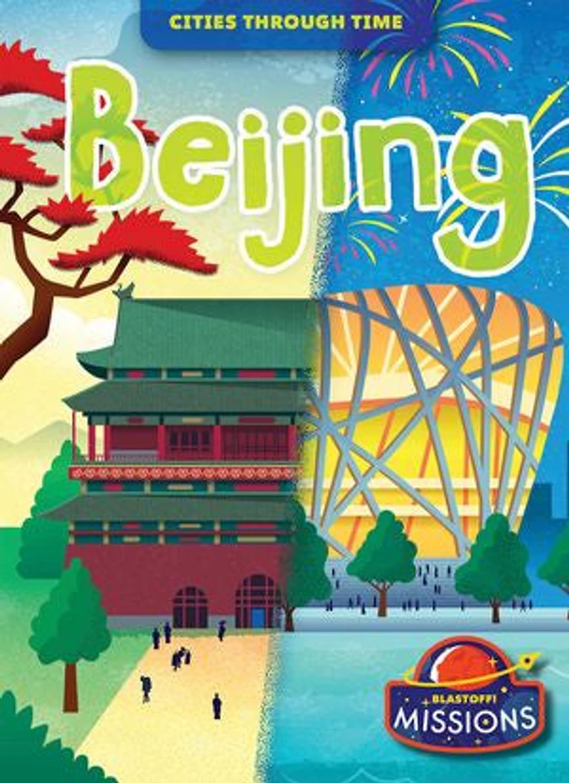 Beijing