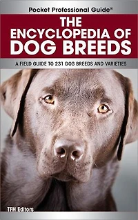Encyclopedia of Dog Breeds