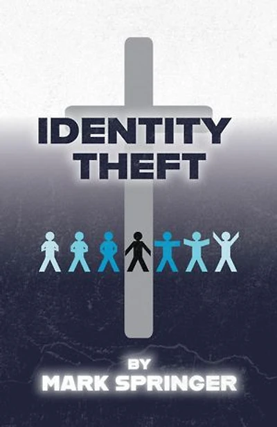 Identity Theft