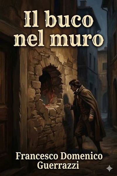 Il buco nel muro