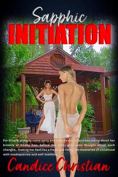 Sapphic Initiation