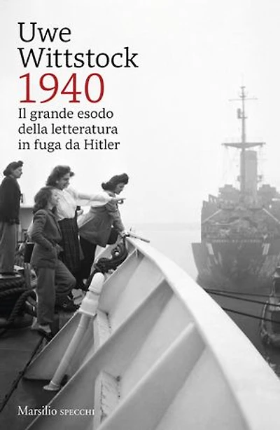 1940