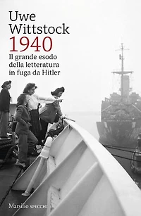 1940