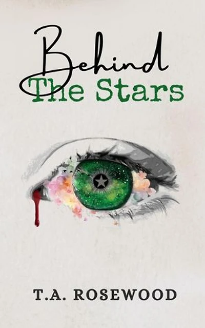 Behind The Stars